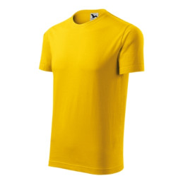 Koszulka unisex Malfini Element 145