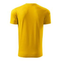 Koszulka unisex Malfini Element 145