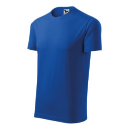 Koszulka unisex Malfini Element 145
