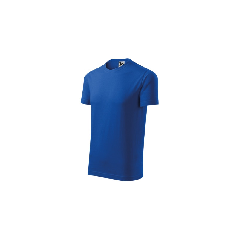Koszulka unisex Malfini Element 145