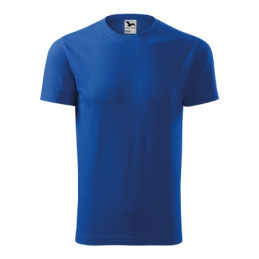 Koszulka unisex Malfini Element 145