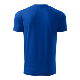 Koszulka unisex Malfini Element 145