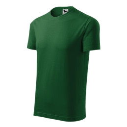 Koszulka unisex Malfini Element 145