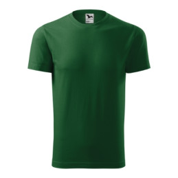 Koszulka unisex Malfini Element 145