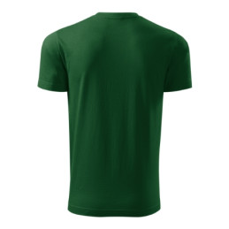 Koszulka unisex Malfini Element 145
