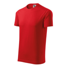 Koszulka unisex Malfini Element 145