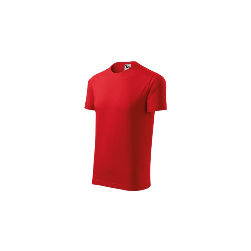 Koszulka unisex Malfini Element 145