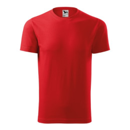 Koszulka unisex Malfini Element 145