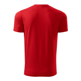 Koszulka unisex Malfini Element 145