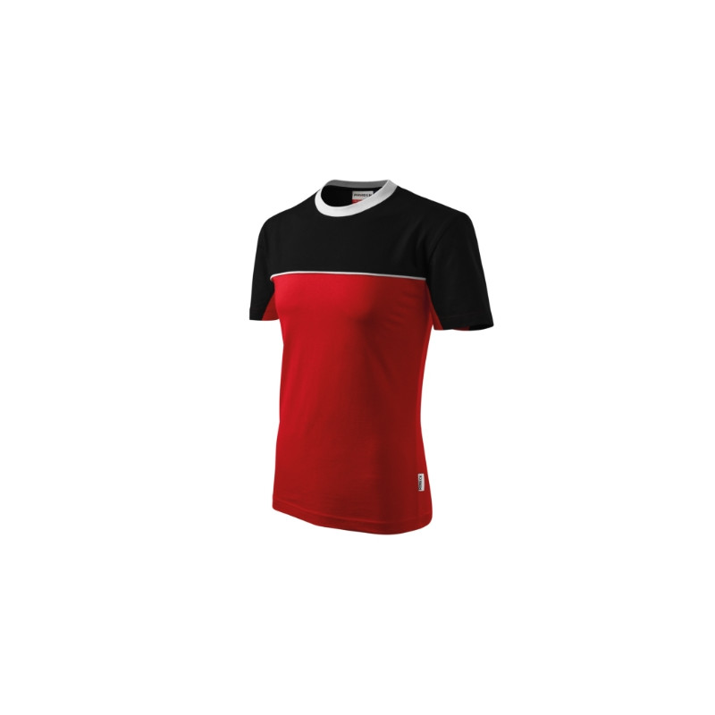 Koszulka unisex Malfini Colormix 109