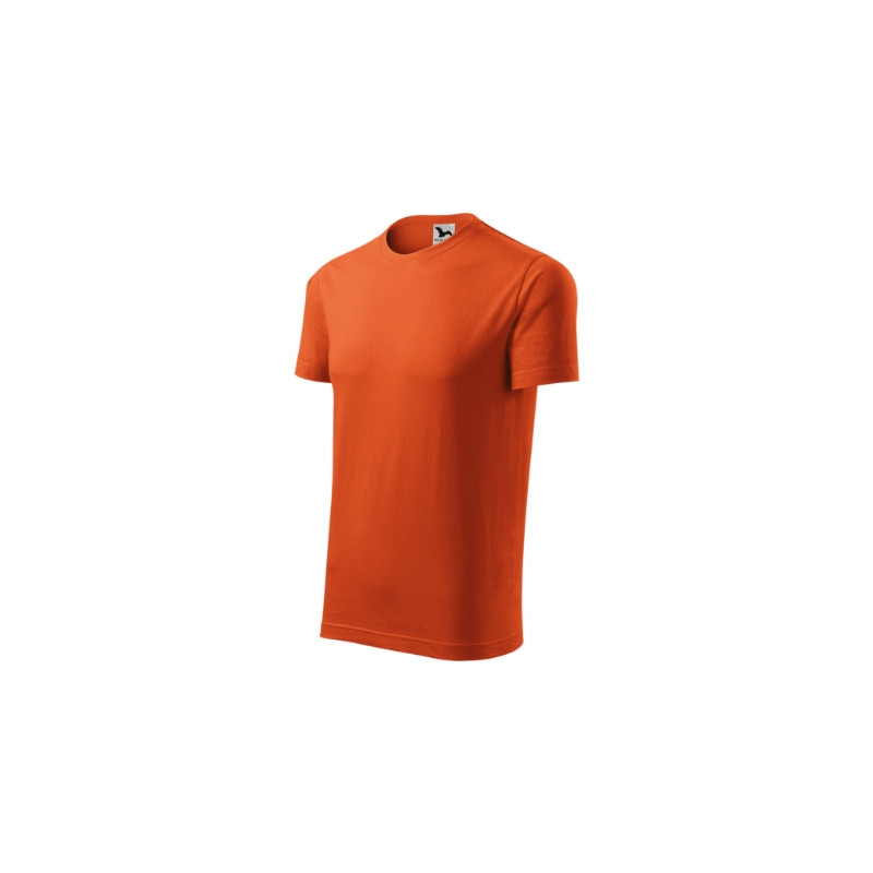 Koszulka unisex Malfini Element 145