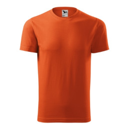 Koszulka unisex Malfini Element 145