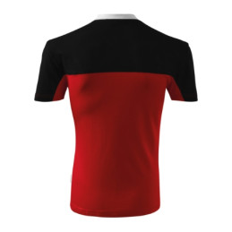 Koszulka unisex Malfini Colormix 109