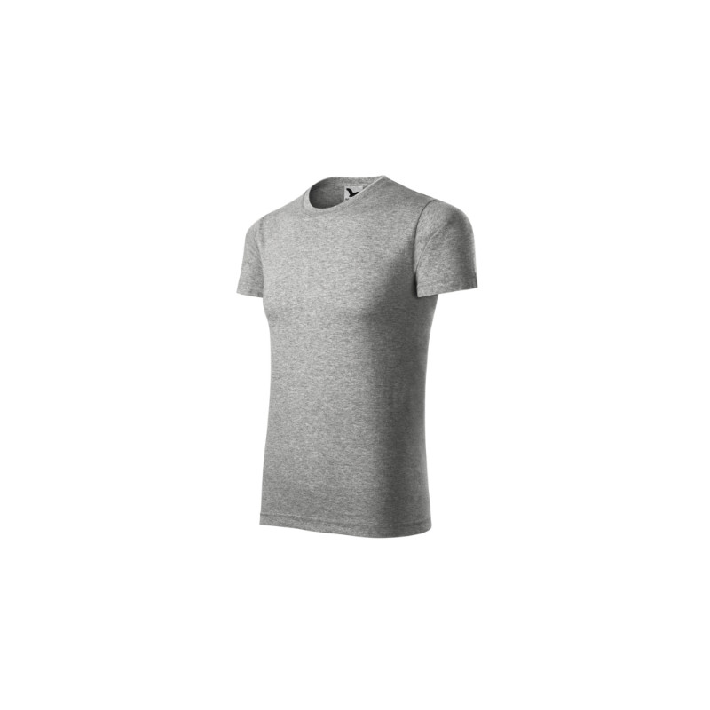 Koszulka unisex Malfini Element 145
