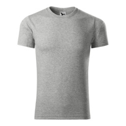Koszulka unisex Malfini Element 145