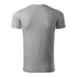 Koszulka unisex Malfini Element 145