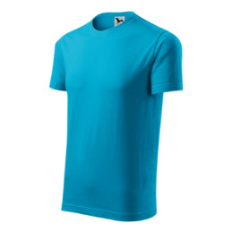 Koszulka unisex Malfini Element 145