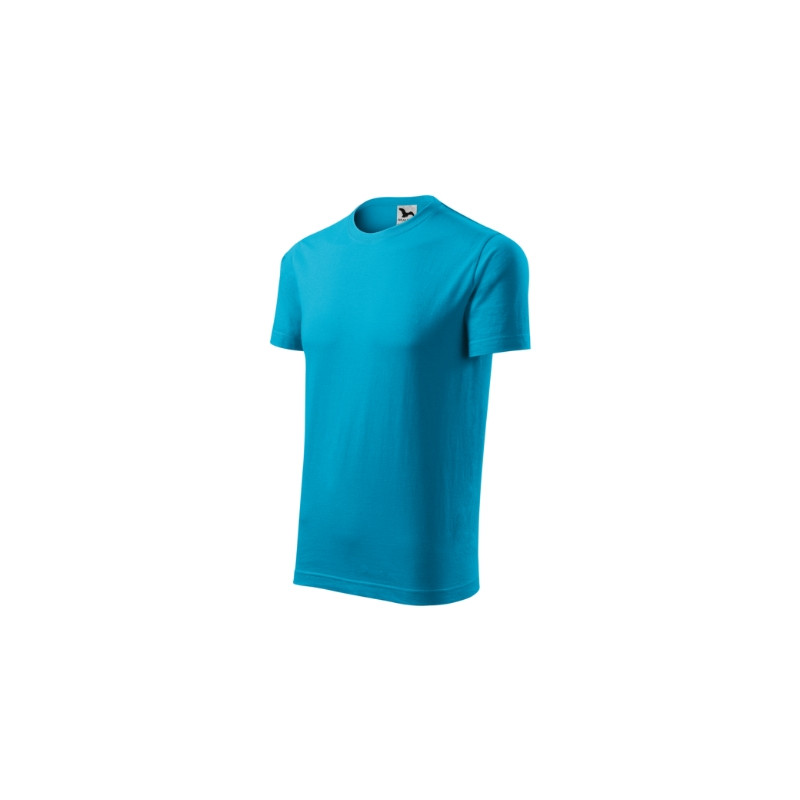 Koszulka unisex Malfini Element 145
