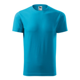 Koszulka unisex Malfini Element 145