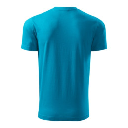 Koszulka unisex Malfini Element 145