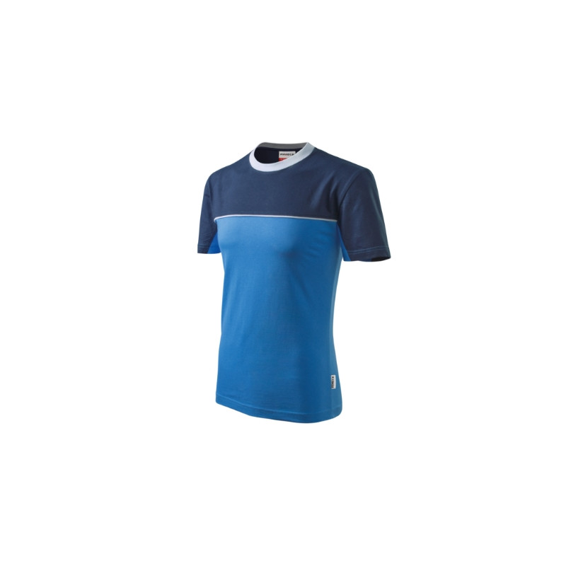 Koszulka unisex Malfini Colormix 109