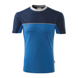 Koszulka unisex Malfini Colormix 109