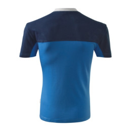 Koszulka unisex Malfini Colormix 109