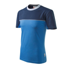 Koszulka unisex Malfini Colormix 109