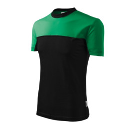 Koszulka unisex Malfini Colormix 109