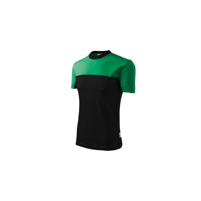 Koszulka unisex Malfini Colormix 109