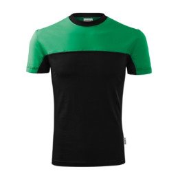 Koszulka unisex Malfini Colormix 109