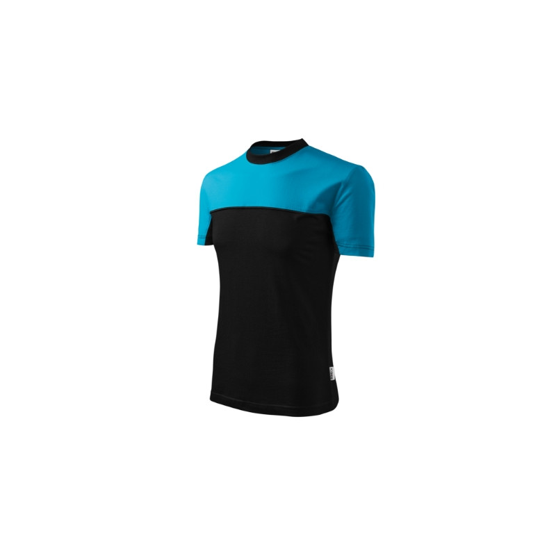 Koszulka unisex Malfini Colormix 109