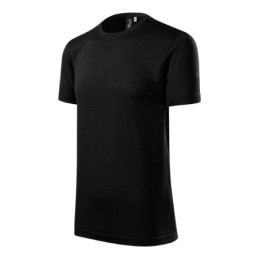 Koszulka męska Malfini Merino Rise 157