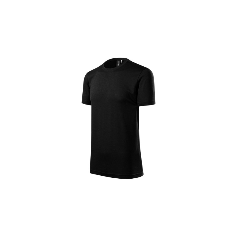Koszulka męska Malfini Merino Rise 157