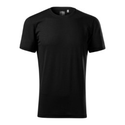 Koszulka męska Malfini Merino Rise 157