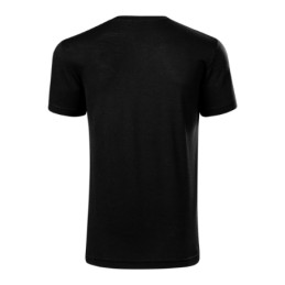 Koszulka męska Malfini Merino Rise 157