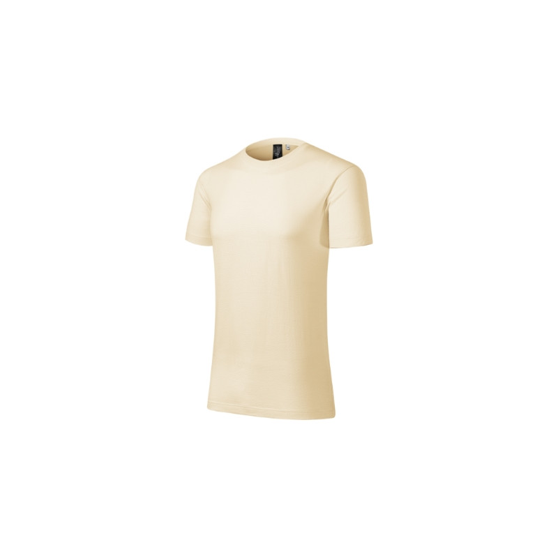 Koszulka męska Malfini Merino Rise 157
