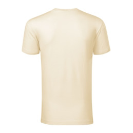 Koszulka męska Malfini Merino Rise 157
