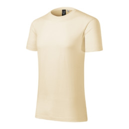 Koszulka męska Malfini Merino Rise 157