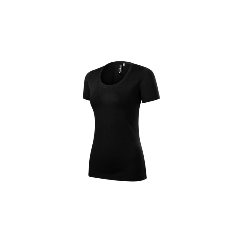 Koszulka damska Malfini Merino Rise 158