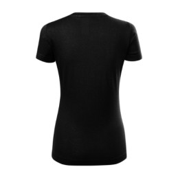 Koszulka damska Malfini Merino Rise 158