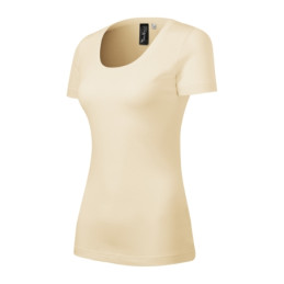 Koszulka damska Malfini Merino Rise 158