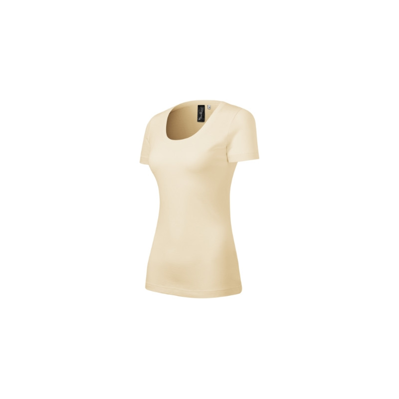 Koszulka damska Malfini Merino Rise 158