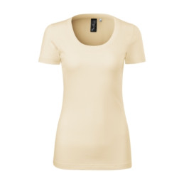 Koszulka damska Malfini Merino Rise 158
