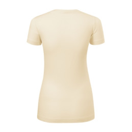 Koszulka damska Malfini Merino Rise 158