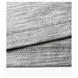 Koszulka męska Malfini Merino Rise LS 159