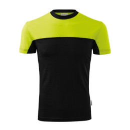 Koszulka unisex Malfini Colormix 109