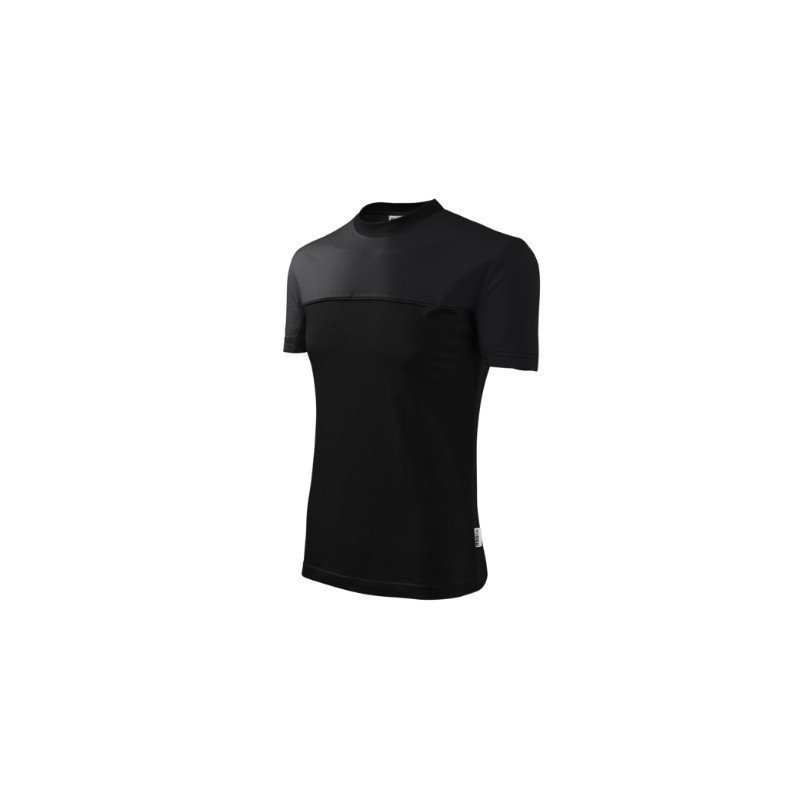Koszulka unisex Malfini Colormix 109