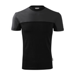 Koszulka unisex Malfini Colormix 109