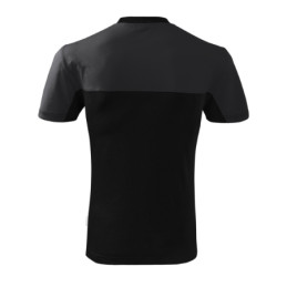 Koszulka unisex Malfini Colormix 109